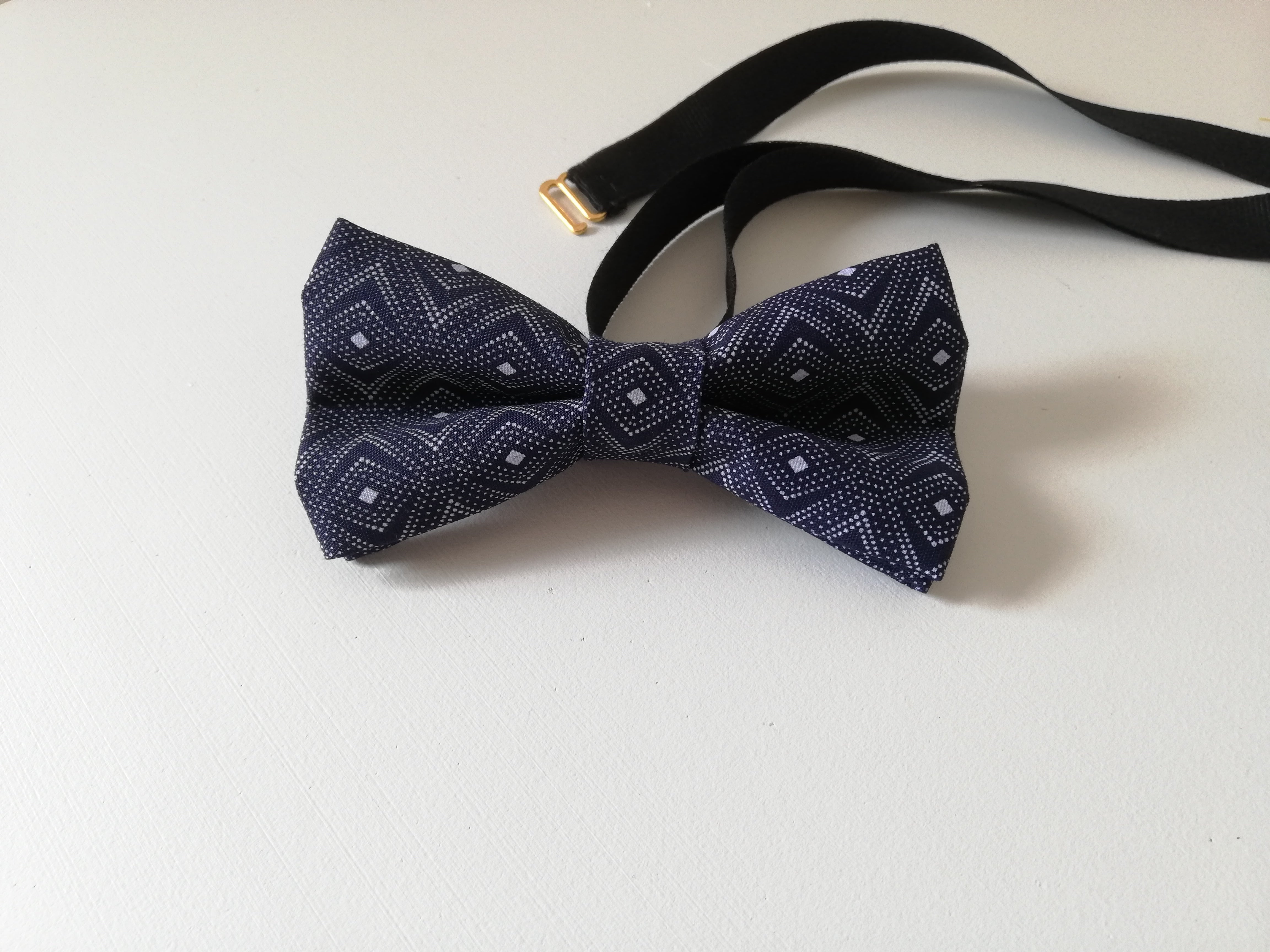 polka.dot.coco handcrafted accessories | Bow Ties | Ties | Earrings