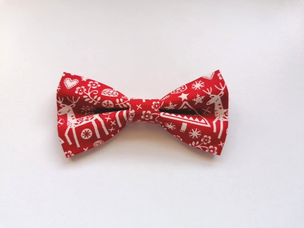 Christmas Bowtie Was R290